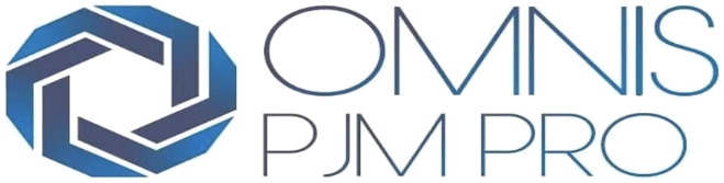 Omnis PJM Pro